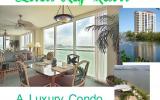 Apartment United States: Look No Further! Beach Condos & Cottages Values! 