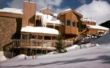 Holiday Home Vail Colorado: Privately Owned Beautiful 5,500 Square Ft. Home 