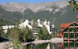 Apartment Colorado: Copper's Finest At Owner Direct Rates 