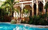 Apartment Akumal: Caribbean Fantasy- Akumal Vacation Rentals 