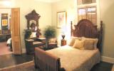 Holiday Home New Orleans Louisiana: Casa Conchita Cottages - New Orleans ...