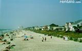 Apartment United States: Beautiful Views Of Surfside Beach 