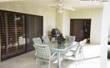 Holiday Home United States: Luxury Three Bedroom Villa In Rancho Mirage 