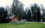 Holiday Home United States: Alaska Mountainview Rental Cabins In Soldotna 