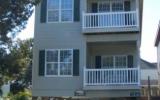 Holiday Home Myrtle Beach South Carolina: Gone To The Beach 