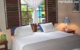 Holiday Home Negril: Gatehouse - Jamaica Vacation Rental 
