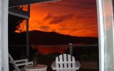 Holiday Home United States: Sale!!! Tiburon Landing - An Elegant Private ...