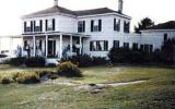 Holiday Home United States: Ocean Front Home In Biddeford (Granite Point) 