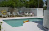 Apartment Siesta Key: Next To The Best Vacation Apartments-2Br, 2 Bath 