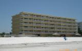 Apartment Indian Shores Florida: Vacation Condominium And Home Rental 