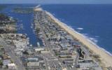 Apartment Carolina Beach: Spinnaker Pointe North Carolina Vacation Rental 