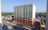 Apartment South Carolina: Malibu Pointe Luxury Rental 1Br, 1Ba Condo 
