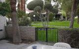 Apartment United States: Palm Springs Luxury Golf & Tennis Condo 