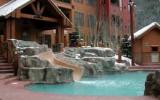 Apartment Keystone Colorado: The Springs - Keystone 1 Bed To 3 Bed Penthouses 