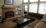 Holiday Home Steamboat Springs: Steamboat Springs Vacation Townhome ...