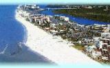 Apartment Clearwater Beach: Sunsets Forever # 535 - Indian Rocks Beach Rental 
