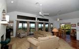 Holiday Home Captiva: The Beach House W/private Swimming Pool 