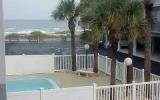 Apartment Indian Rocks Beach: Gulfside Dreams: 6/14 To 6/21 -$700/wk 