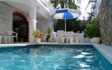 Holiday Home Guerrero: Quinta Encanto - Private Villa By Condesa Beach 