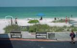 Holiday Home United States: Tranquil Tide In Indian Rocks Beach 