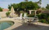 Holiday Home Palm Springs California: Desert Vacation Rentals 