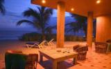 Holiday Home Mexico: Casa Manana Puerto Vallarta Vacation Rentals 