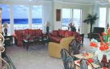 Apartment Panama City Beach: $99-110 3Br/2Ba Treasure Island Enquire! 