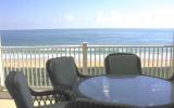 Apartment Daytona Beach: Florida Beach Vacation Rentals Condos $995 Week 