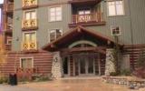Apartment Copper Mountain Colorado: Copper Tucker Mountain Lodge Studio To ...