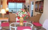 Apartment Fort Myers Beach: Seaside Condo 