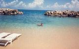 Apartment Jamaica: Ocho Rios Jamaica Condo Vacation Rental 