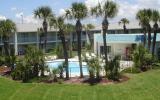 Apartment Destin Florida: Wow $495Wk 2Br/2.5Ba Pool, Beach, Grill, Wifi 
