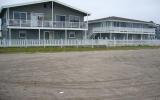 Holiday Home United States: Corpus Christi Beachfront Vacation Rental 