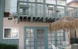 Holiday Home United States: South Mission Beach Oceanview Duplex 