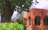 Holiday Home Santa Fe New Mexico: Big Home Right Downtown--Stroll To ...