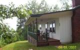 Holiday Home North Carolina: Unbelievable View - $ 75 P/ Night Special 