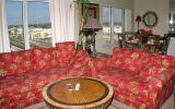Apartment Panama City Beach: Super Fall Special $695Wk-Enquire ...