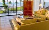 Apartment Sanibel: Sundial Beach Condos On The Gulf Of Mexico 