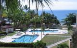 Apartment Anasco: Playa Almirante Vacation Rentals 