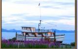 Holiday Home Homer Alaska: Alaska Cabins Vacation Rentals 