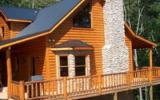Holiday Home United States: Avenair Mtn Cabin Rentals 