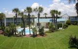 Holiday Home Destin Florida: Slashed $495Wk Obo 1Br/2.5Ba ...