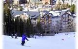 Apartment Keystone Colorado: Lone Eagle - 4 Bed Penthouse And 3 Bedroom 