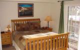 Apartment Steamboat Springs: Condos In Steamboat 