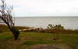 Holiday Home United States: Corpus Christi(Bayside-Copano Bay)Vacation ...