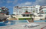 Apartment Quintana Roo: Cancun Vacation Condo 1303-04 Rental - Beach Area 