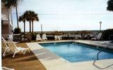 Apartment Destin Florida: Brigid's Destin Condo For Rent In Miramar Beach 