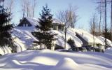 Holiday Home Killington Sauna: The Woods Resort & Spa - Killington Vermont 