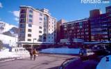 Apartment Steamboat Springs: The Bunkhouse At The Sheraton-Steamboat ...