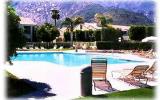 Apartment Palm Springs California: Best Deal In The Desert 